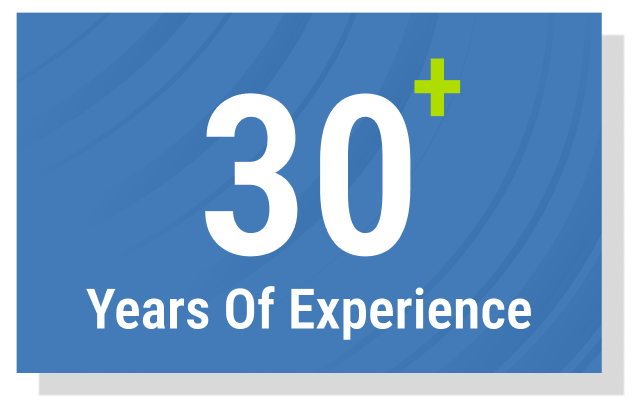 Experience