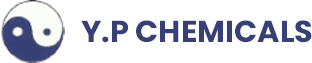 Y.P. Chemicals Pvt. Ltd.